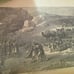 Antique Book Beautiful Bible Stories