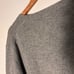 Jenni Kayne “Flynn” Cashmere Sweater