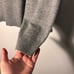 Jenni Kayne “Flynn” Cashmere Sweater