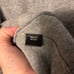 Jenni Kayne “Flynn” Cashmere Sweater