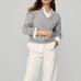 Jenni Kayne “Flynn” Cashmere Sweater