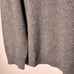 Jenni Kayne “Flynn” Cashmere Sweater