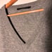 Jenni Kayne “Flynn” Cashmere Sweater
