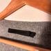 Jenni Kayne “Flynn” Cashmere Sweater
