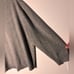 Jenni Kayne “Flynn” Cashmere Sweater