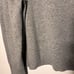 Jenni Kayne “Flynn” Cashmere Sweater