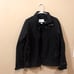 Columbia ascender soft shell jacket