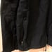 Columbia ascender soft shell jacket