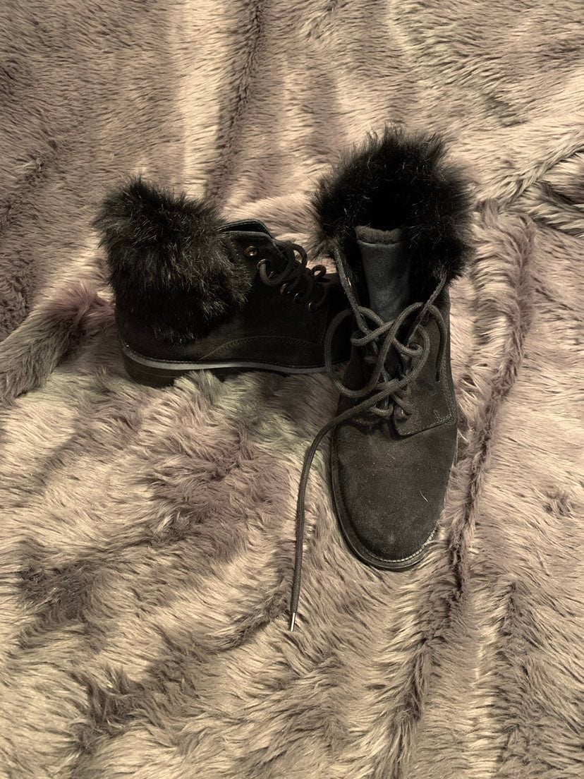 Aquatalia Boots