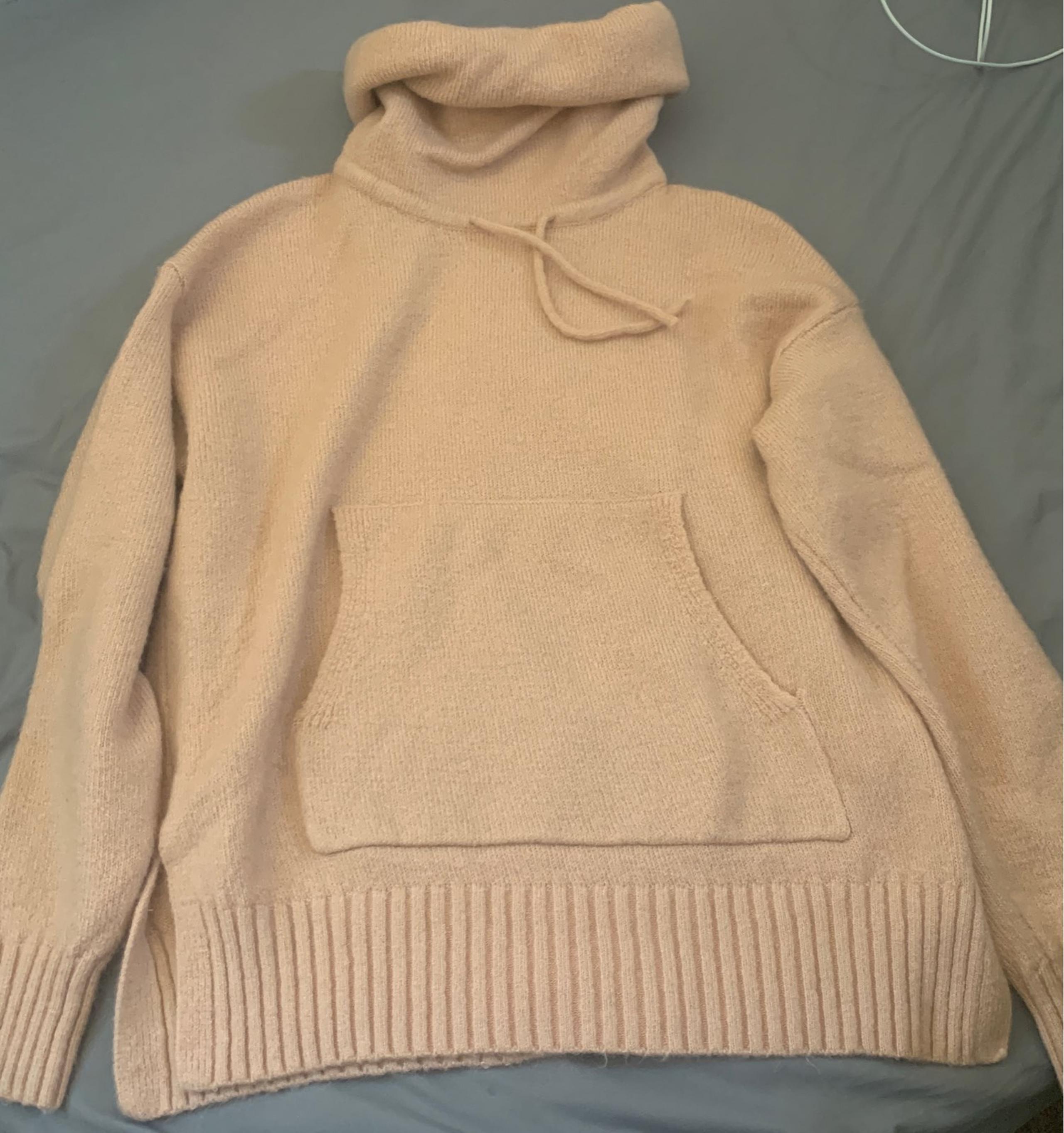 sweater for women