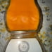 Scentsy bar bundle