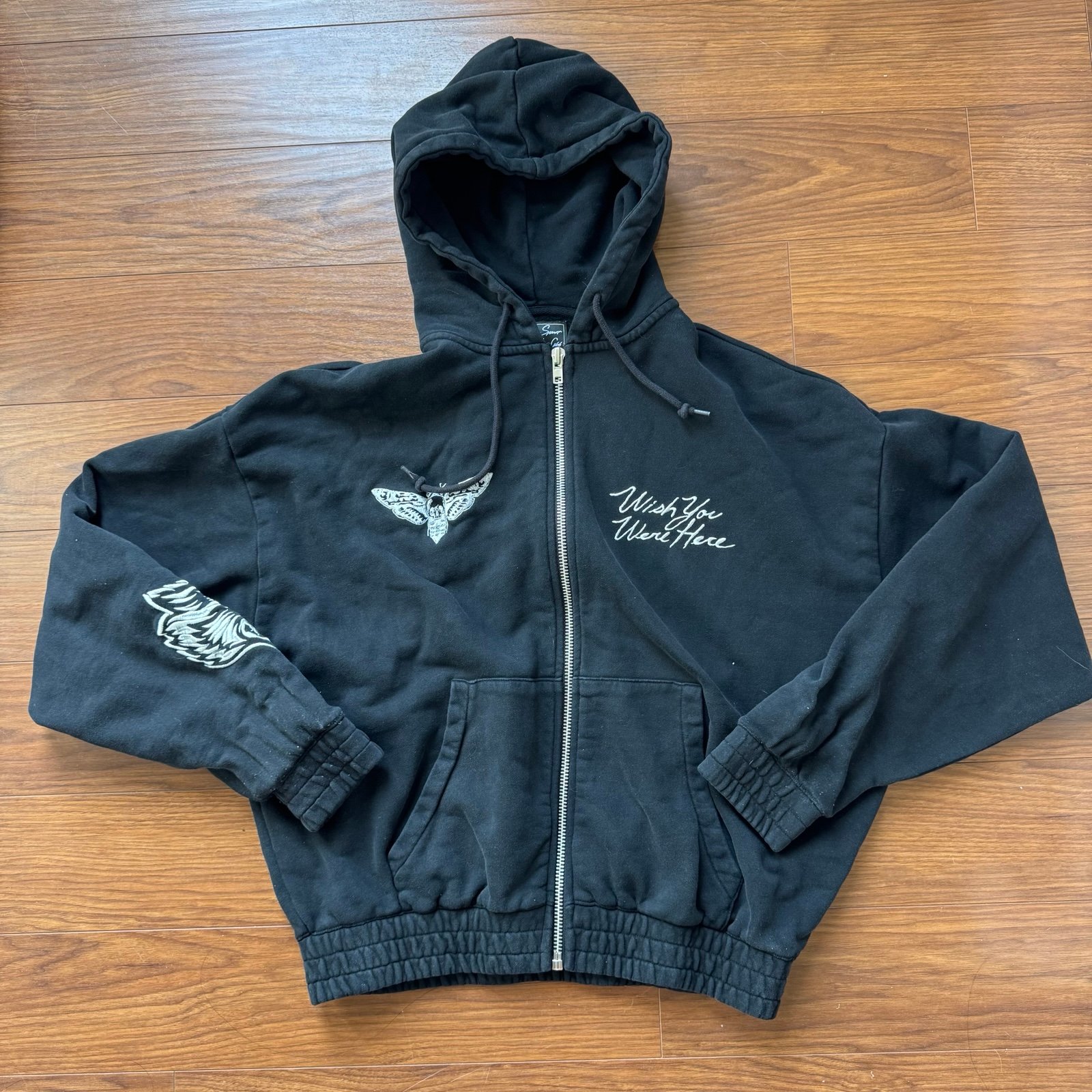 Darc Sport Hoodies for Men | Mercari Darc Sport Hoodies for Men | Mercari