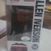 Allen Iverson Signed Funko Pop COA