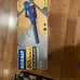 Outdoor power Equipment