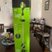 Outdoor power Equipment