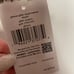Kate spade glimmer glitter mini small crossbody bag purse gold