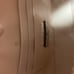 Kate spade glimmer glitter mini small crossbody bag purse gold