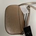 Kate spade glimmer glitter mini small crossbody bag purse gold