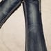 New Rock Revival Women jeans Size 25/32