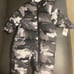 Snowsuit