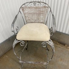 chair bar