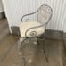 chair bar