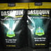 Dasuquin Large Dogs 60 lbs and Over 84 Soft Chews (2 bags) Exp. 7/2025 or Better