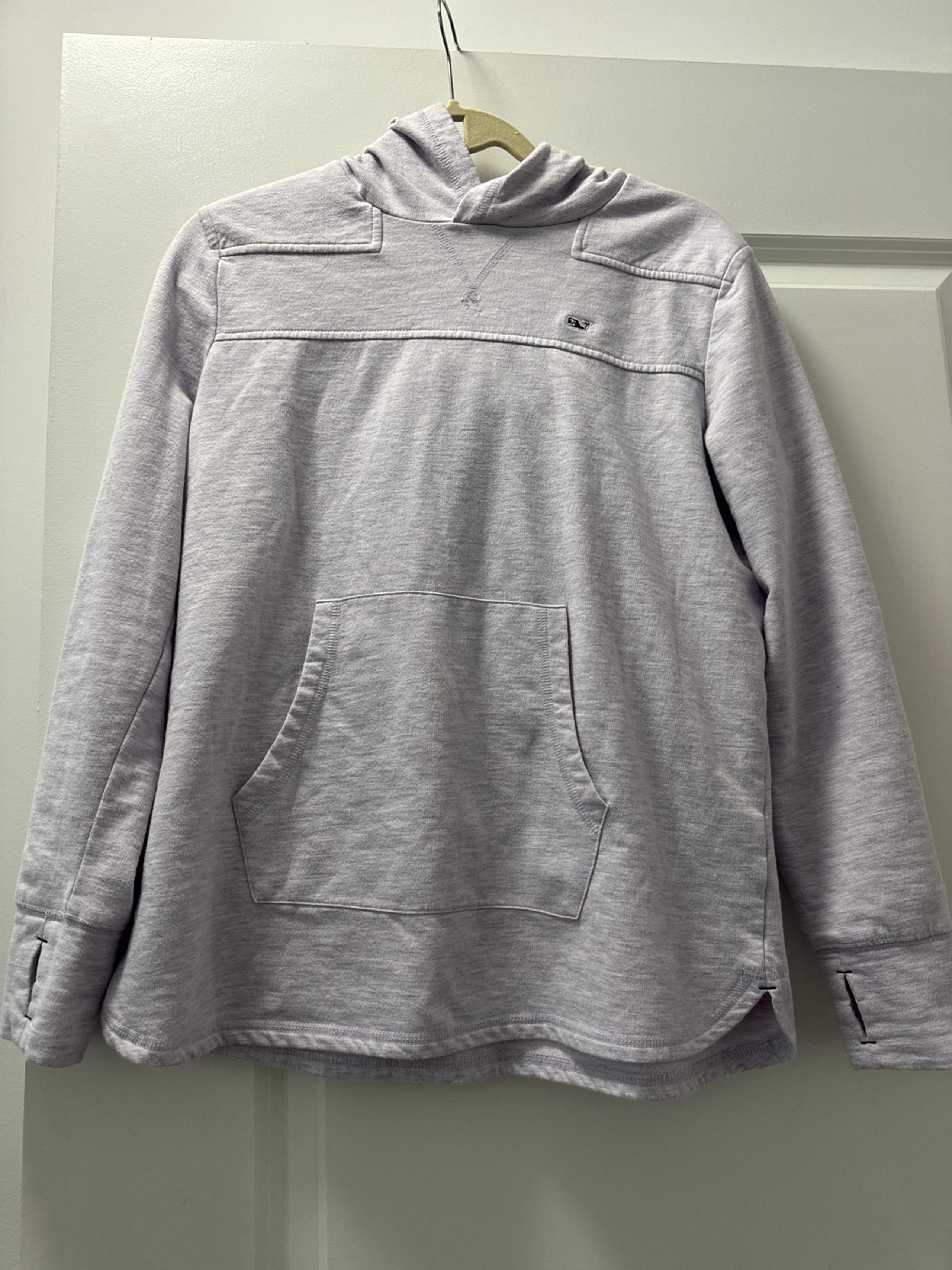 vineyard vines women