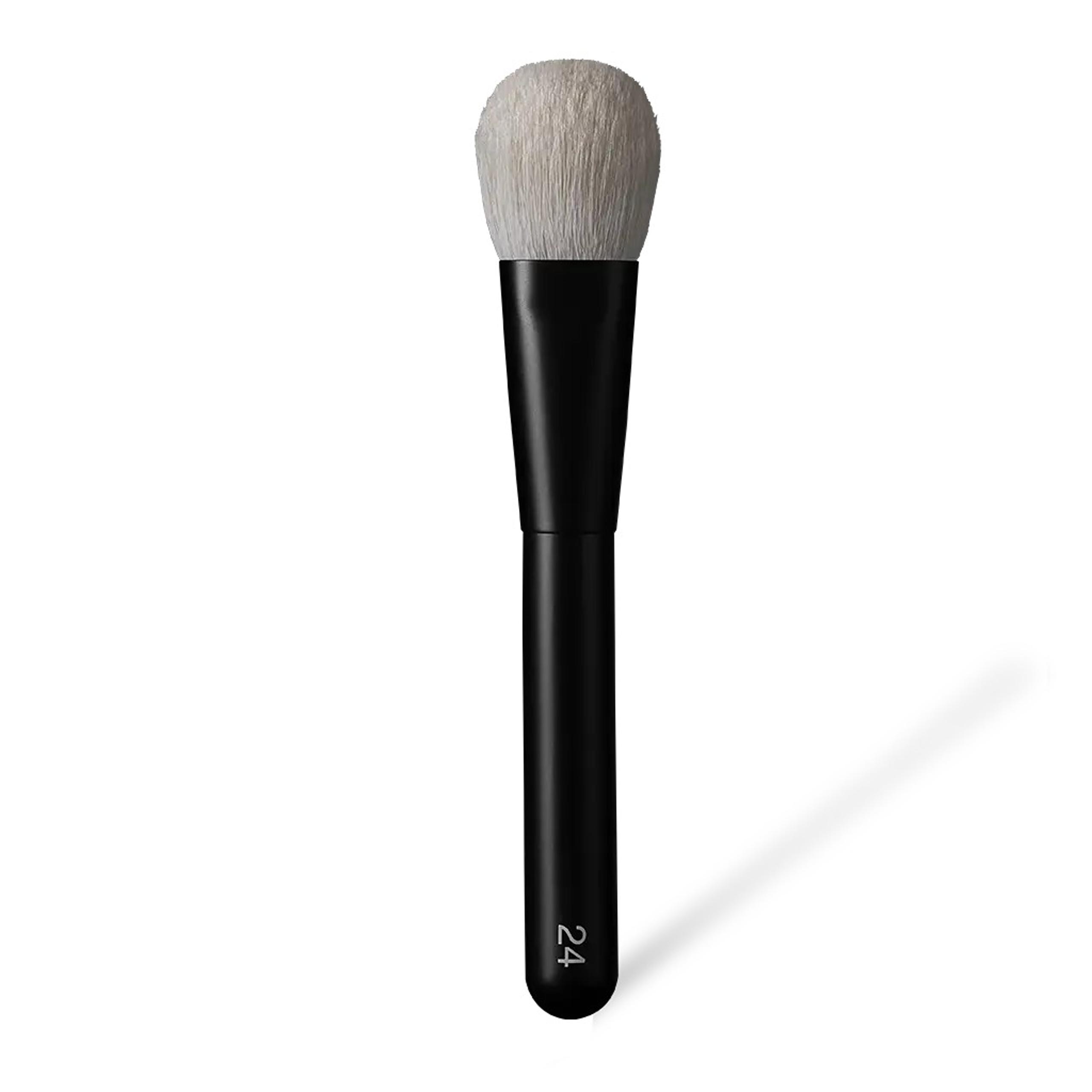 rephr brush 24