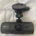 Vantrue N2 PRO Dual Dash Camera