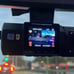 Vantrue N2 PRO Dual Dash Camera