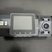 Vantrue N2 PRO Dual Dash Camera
