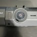 Vantrue N2 PRO Dual Dash Camera