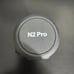 Vantrue N2 PRO Dual Dash Camera