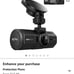 Vantrue N2 PRO Dual Dash Camera