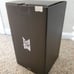 Tiny Tan air purifier by BTS