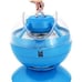 Tiny Tan air purifier by BTS