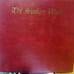The Spoken word New testament cassette tape set