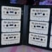 The Spoken word New testament cassette tape set
