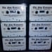 The Spoken word New testament cassette tape set