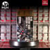 HGUC 1/144 Gustav Karl (Unicorn Ver.)