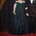 Gorgeous Event dress