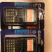 graphing calculator