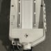 Kichler 15DC100 Design Pro LED Landscape Lighting Control/Transformer.