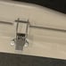 Kichler 15DC100 Design Pro LED Landscape Lighting Control/Transformer.