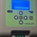 Kichler 15DC100 Design Pro LED Landscape Lighting Control/Transformer.