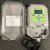 Kichler 15DC100 Design Pro LED Landscape Lighting Control/Transformer.