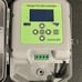 Kichler 15DC100 Design Pro LED Landscape Lighting Control/Transformer.