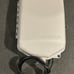 Kichler 15DC100 Design Pro LED Landscape Lighting Control/Transformer.