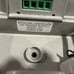 Kichler 15DC100 Design Pro LED Landscape Lighting Control/Transformer.